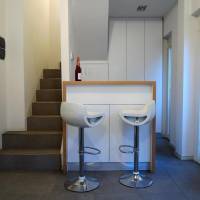 Maisonette