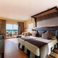 Room #31001040