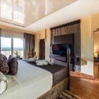 Room #31001041
