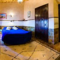 Family Junior Suite