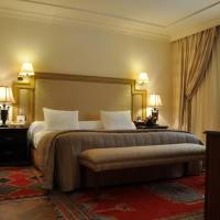 Suite Grand Vizir