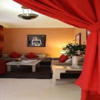 Room #25963508