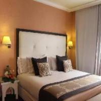 Room #25963511