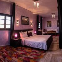 Aylan Suite