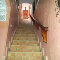 Yaya Single Room