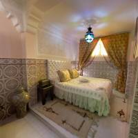 Arbala Suite