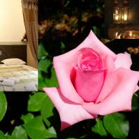 Chemaia - Double Room