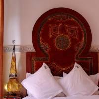 Ifulki - Double Room