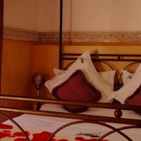 Maniah - Double Room