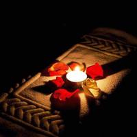 Sindibad - Suite