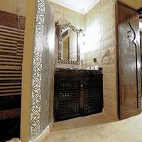Yasmina - Double/Twin Room