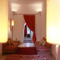 Occident Suite