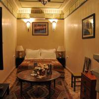Olive Suite