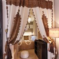 Sabba Suite