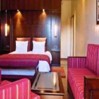 Room #9855564