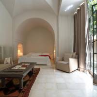 Premium Family Room
