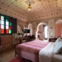 Room #9859714