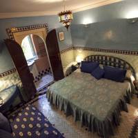 Privilege Double Room