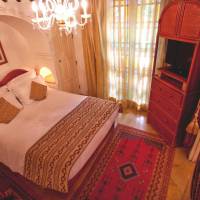 Royal Suite
