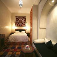 Comfort Suite