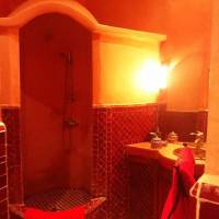 Samia Suite