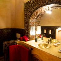 Saida Suite