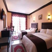 Room #9871540