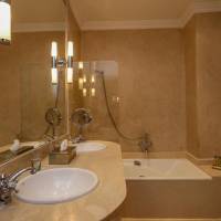 Superior Suite (2 Adults)