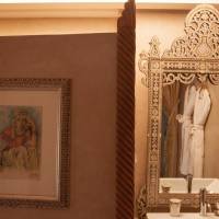 Suite Deluxe