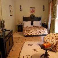 Room #9893806