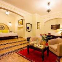 Room #9893807