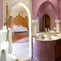 Junior Suite (2 Adults)