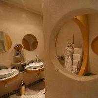 Room #9894134