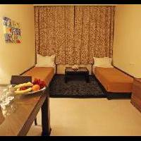 Room #9914827