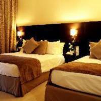 Room #9914870