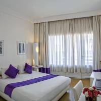Standard  Room