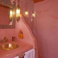 Double Room Lalla Khadija