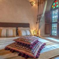 Double Room Delacroix