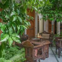 Double Room Loti