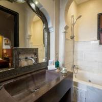 Imperial Suite