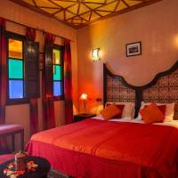 Double Room - Paprika