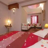 Almoravide Suite