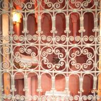 Idrisside Double Room