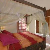 Room #25805305