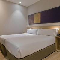 Comfort Double or Twin Room