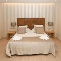 Suite Room