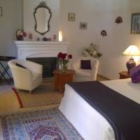 Small Suite