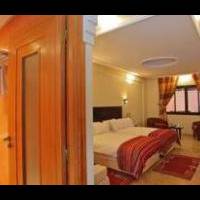 Room #28237911
