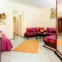 Room #28614116