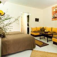 Room #28614117